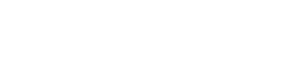 Artistry Design
